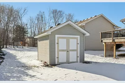 6806 Aldrich Avenue N, Brooklyn Center, MN 55430 - Photo 41