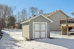 6806 Aldrich Ave N, Brooklyn Center, MN 55430 - Photo 41