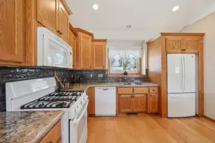 6806 Aldrich Ave N, Brooklyn Center, MN 55430 - Photo 7