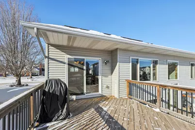 6806 Aldrich Avenue N, Brooklyn Center, MN 55430 - Photo 37