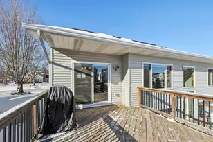 6806 Aldrich Ave N, Brooklyn Center, MN 55430 - Photo 37