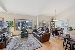 6806 Aldrich Ave N, Brooklyn Center, MN 55430 - Photo 9