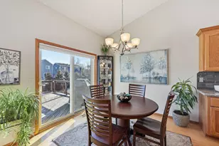 6806 Aldrich Ave N, Brooklyn Center, MN 55430 - Photo 19