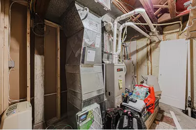 427 13th Street S, Moorhead, MN 56560 - Photo 31