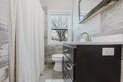 427 13th Street S, Moorhead, MN 56560 - Photo 17