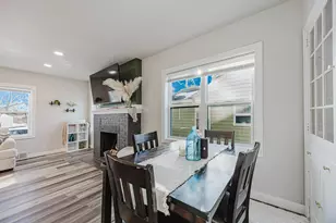 427 13th St S, Moorhead, MN 56560 - Photo 9