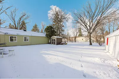 427 13th Street S, Moorhead, MN 56560 - Photo 35