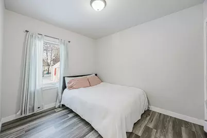 427 13th Street S, Moorhead, MN 56560 - Photo 15