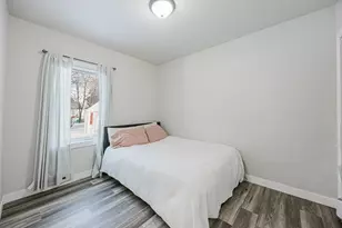 427 13th St S, Moorhead, MN 56560 - Photo 15