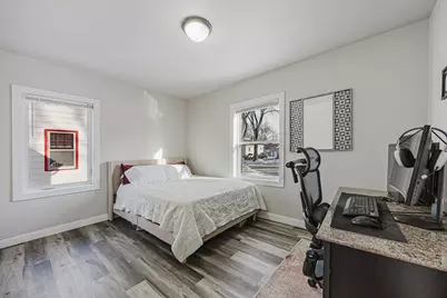 427 13th Street S, Moorhead, MN 56560 - Photo 19