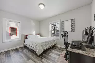 427 13th St S, Moorhead, MN 56560 - Photo 19