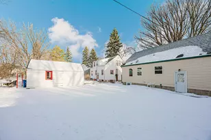 427 13th St S, Moorhead, MN 56560 - Photo 33