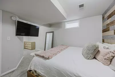 427 13th Street S, Moorhead, MN 56560 - Photo 27