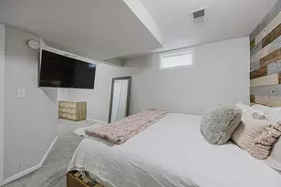 427 13th St S, Moorhead, MN 56560 - Photo 27