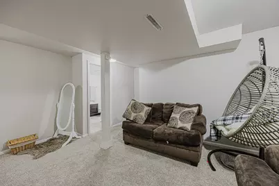 427 13th Street S, Moorhead, MN 56560 - Photo 23