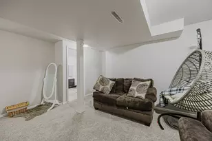 427 13th St S, Moorhead, MN 56560 - Photo 23