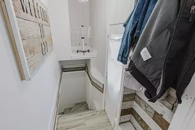 427 13th Street S, Moorhead, MN 56560 - Photo 21