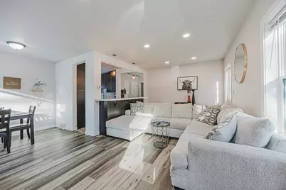 427 13th Street S, Moorhead, MN 56560 - Photo 7