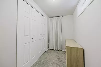 427 13th Street S, Moorhead, MN 56560 - Photo 29