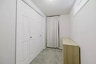 427 13th St S, Moorhead, MN 56560 - Photo 29