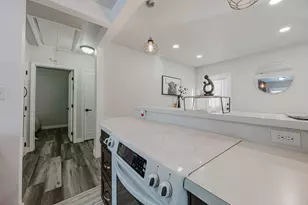 427 13th St S, Moorhead, MN 56560 - Photo 13