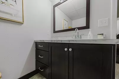 427 13th Street S, Moorhead, MN 56560 - Photo 25