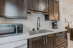 427 13th St S, Moorhead, MN 56560 - Photo 11