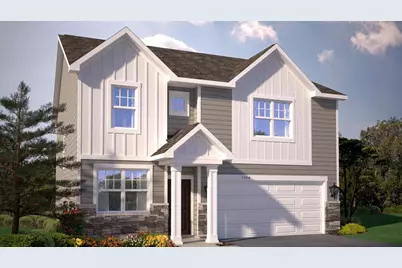 496 Blueridge Street, Delano, MN 55328 - Photo 3