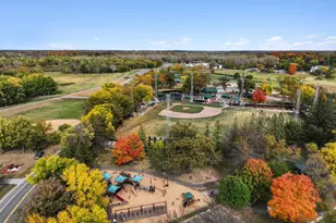 496 Blueridge St, Delano, MN 55328 - Photo 23