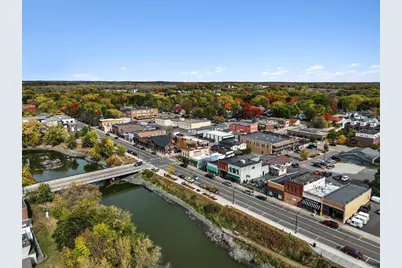 496 Blueridge Street, Delano, MN 55328 - Photo 19