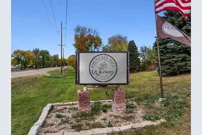 496 Blueridge Street, Delano, MN 55328 - Photo 25