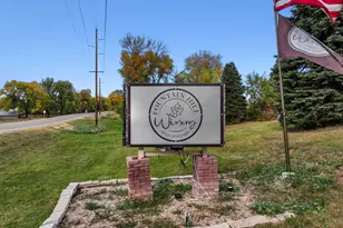 496 Blueridge St, Delano, MN 55328 - Photo 25