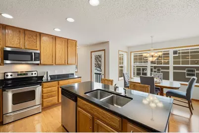 1246 Macey Way, Stillwater, MN 55082 - Photo 13