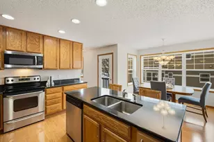 1246 Macey Way, Stillwater, MN 55082 - Photo 13