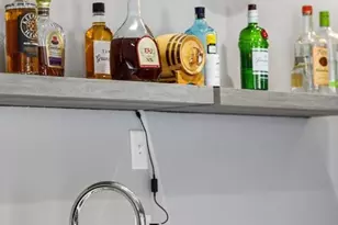 1246 Macey Way, Stillwater, MN 55082 - Photo 41