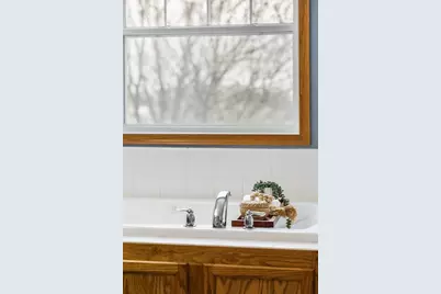 1246 Macey Way, Stillwater, MN 55082 - Photo 31