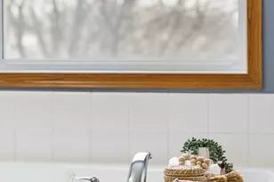 1246 Macey Way, Stillwater, MN 55082 - Photo 31