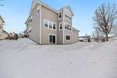 1246 Macey Way, Stillwater, MN 55082 - Photo 49