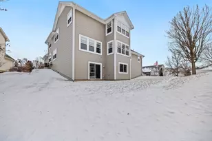 1246 Macey Way, Stillwater, MN 55082 - Photo 49