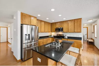 1246 Macey Way, Stillwater, MN 55082 - Photo 3