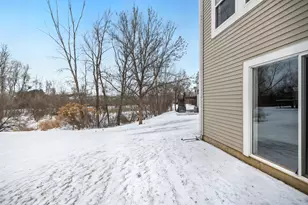 1246 Macey Way, Stillwater, MN 55082 - Photo 49