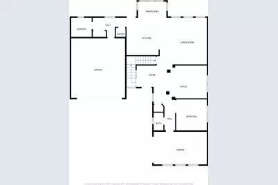 1246 Macey Way, Stillwater, MN 55082 - Photo 51