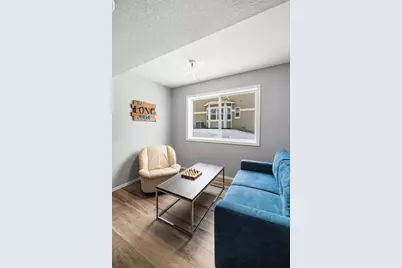 1246 Macey Way, Stillwater, MN 55082 - Photo 41