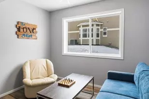 1246 Macey Way, Stillwater, MN 55082 - Photo 41