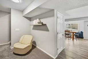 1246 Macey Way, Stillwater, MN 55082 - Photo 47