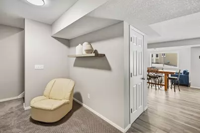 1246 Macey Way, Stillwater, MN 55082 - Photo 45