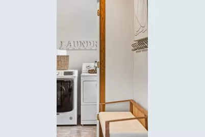 1246 Macey Way, Stillwater, MN 55082 - Photo 19