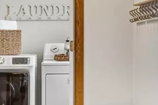 1246 Macey Way, Stillwater, MN 55082 - Photo 19