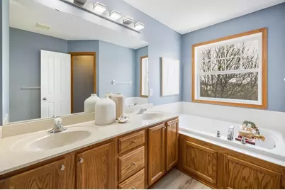 1246 Macey Way, Stillwater, MN 55082 - Photo 29