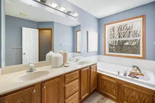 1246 Macey Way, Stillwater, MN 55082 - Photo 29